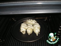 ������������� �������� "�������" �����������