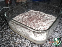 �������� ������������� ������ �����������