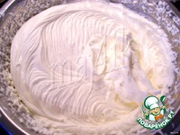 ���� "��������" �����������