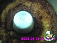 �������� �����-���������� �����������