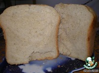 ����������� ���� � ������ ������ �����������