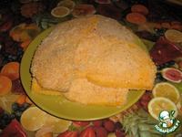 ����� � ������� ������� �����������