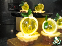 ���������� "�������� �������" �����������