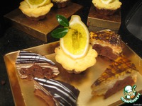 ���������� "�������� �������" �����������