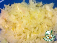 �������� � ������� �����������