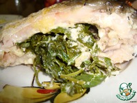 ���������� ���� �����������