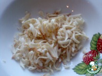 ����� "������" �����������