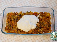 ������ ������� ������� � ������ �����������