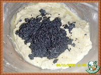 ������-�������� ��� �����������