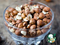 ��������� ������ �����������