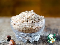 ��������� ������ �����������