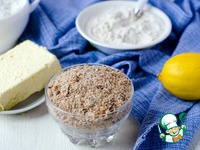 ��������� ������ �����������