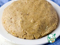 ��������� ������ �����������