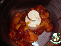 ���� �������� "�������" �����������