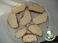 �������� �� ����������� ������ �����������