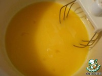 ����� "�����" �����������