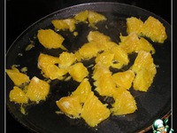 ������ � ���������� �����������