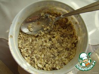 ����� � �������� �� ������� ������ �����������