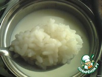 ������ "��� � �������" �����������