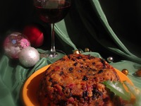 ���������� �������������� ������ �����������