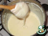 ��� �������� ���������� �����������