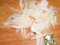 ����� "���������" �����������