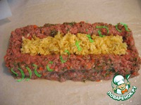 ������� ������� "�������" �����������