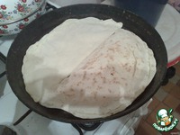 ������� �����������