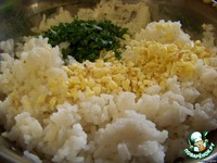 ��������� "������� ��������" �����������