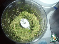 �������-�������� �����������