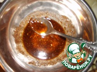 ������� ���� ��� ����� �����������