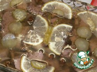 �������� �� ����� � ������� �����������