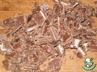 ���� �� ������ ���� �����������