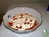 ��������� ����� �����������