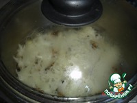 ��������� ��-�������� (�������) �����������