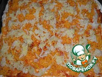 ��������� ����� ������� ������� �����������