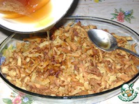 ���-��� �����������