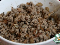 ��������� � �������� ������� �����������