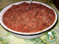 ���� ��������� ����������� �����������