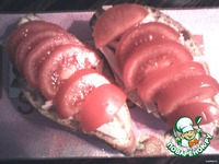 ������� ����� �����������