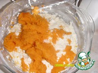 ��������� ����� �����������