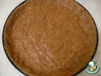 ������������ �������������� ����� �����������