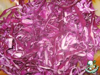 ����� "�����" �����������