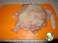 �������� � ��������� ����� � ������� �����������