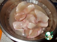 �������� � ��������� ����� � ������� �����������