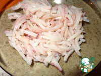 �������� � ��������� ����� � ������� �����������