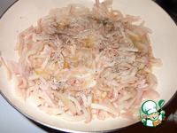 �������� � ��������� ����� � ������� �����������