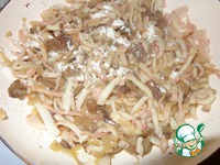 �������� � ��������� ����� � ������� �����������