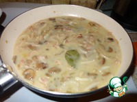 �������� � ��������� ����� � ������� �����������