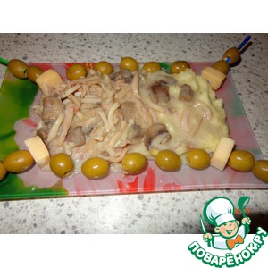 �������� � ��������� ����� � �������